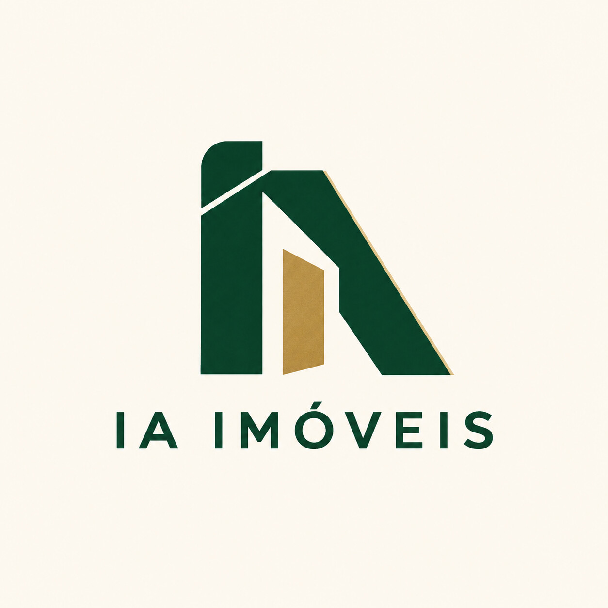 IA Imóveis — Seu imóvel, nossa conexão